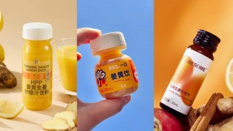 8.9元/100mL遭疯抢？“白人中药”被盒马卖断货，养生圈杀出一匹新黑马！